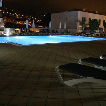 丰沙尔 Apartamento Praca Das Madalenas酒店 外观 照片